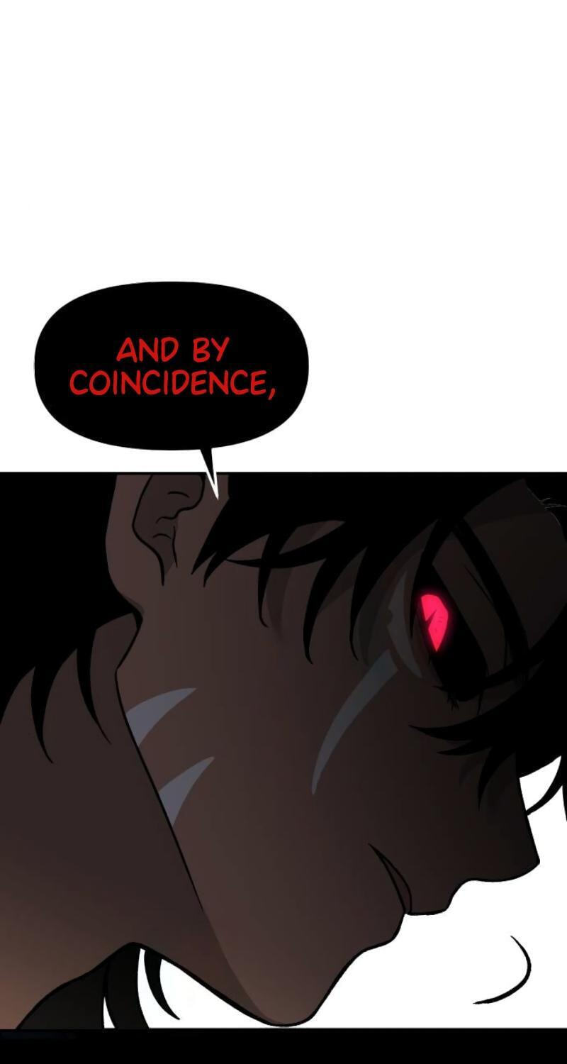 I Used to Be a Boss Chapter 136.3 page 133 - 