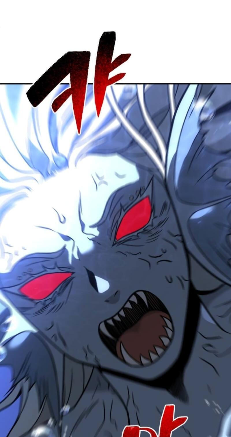 I Used to Be a Boss Chapter 136.3 page 137 - 