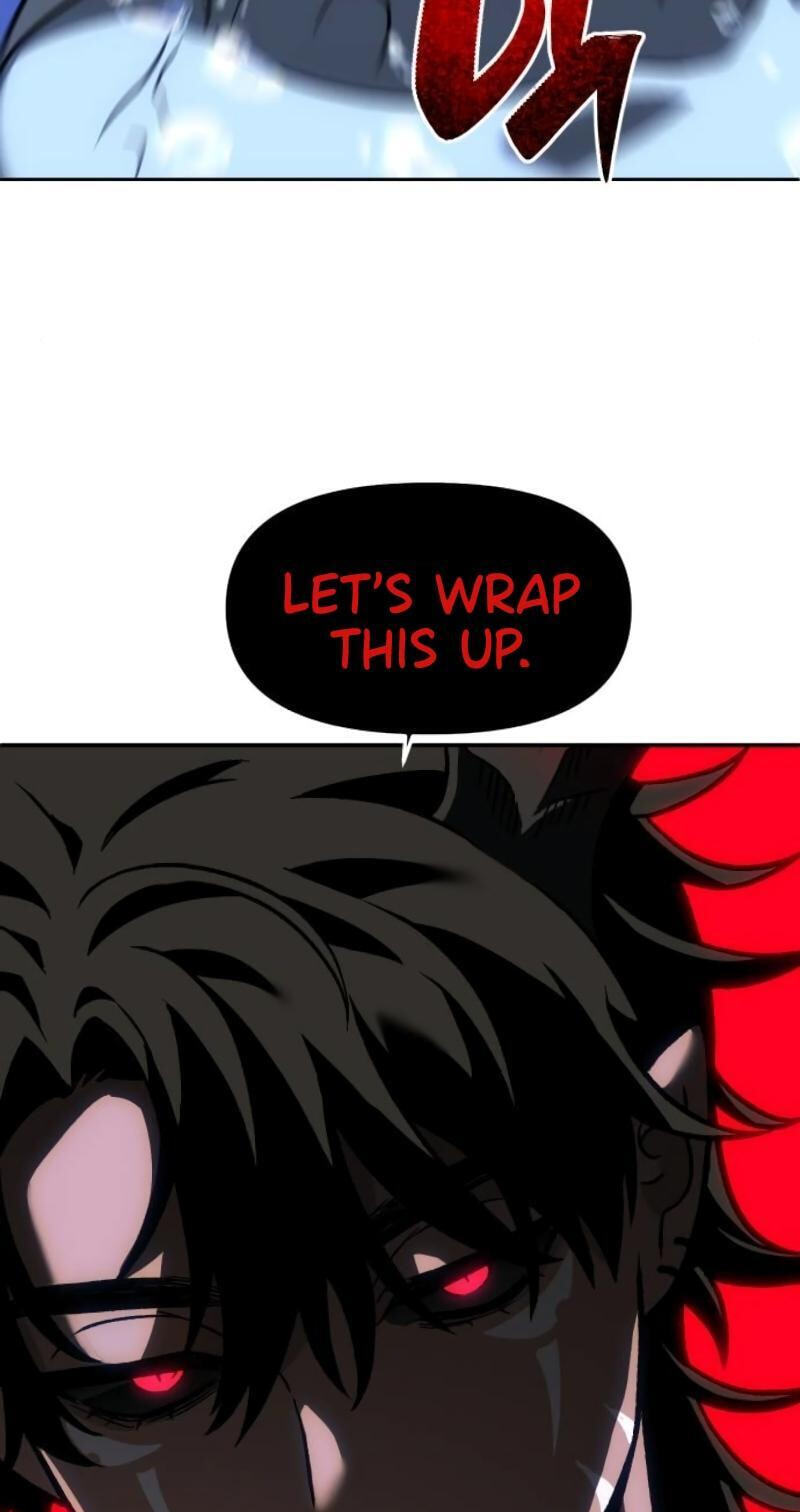 I Used to Be a Boss Chapter 136.3 page 138 - 