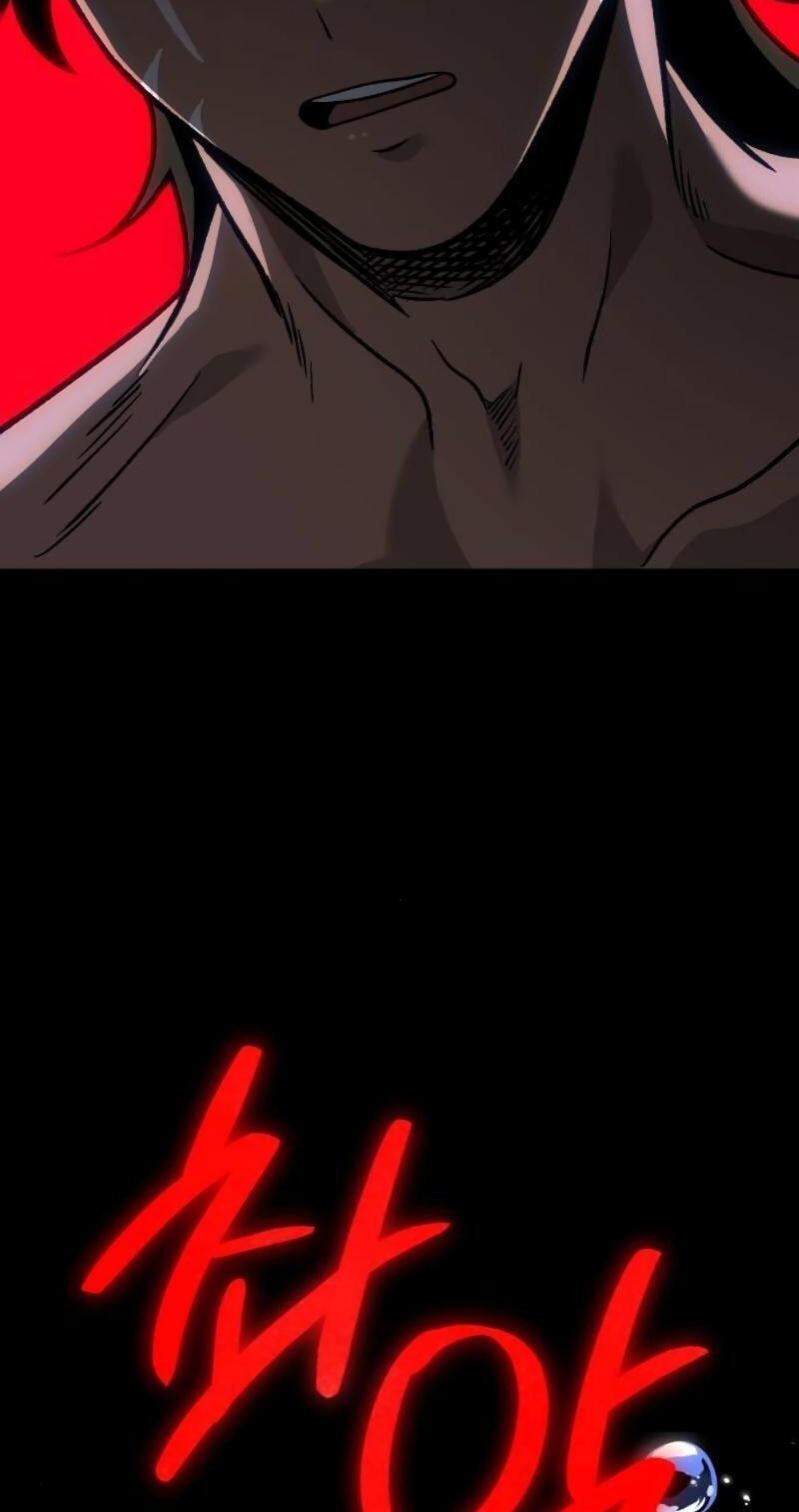I Used to Be a Boss Chapter 136.3 page 139 - 