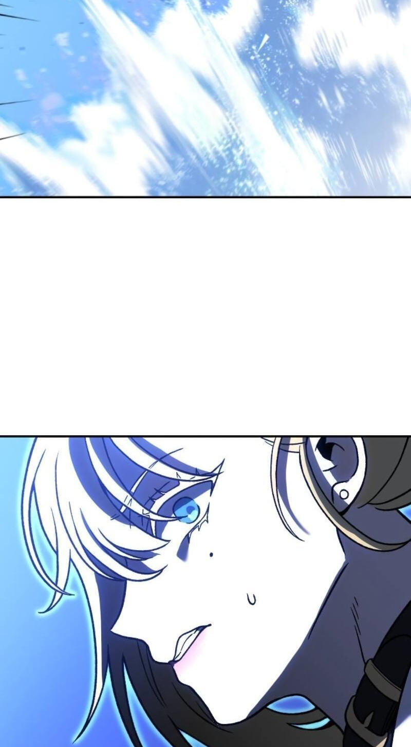 I Used to Be a Boss Chapter 136.3 page 15 - 