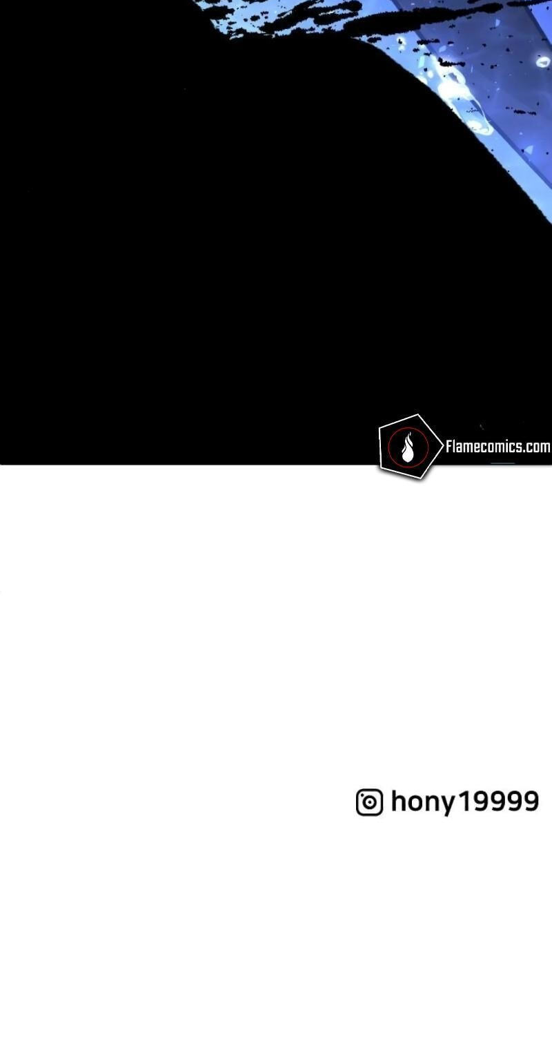 I Used to Be a Boss Chapter 136.3 page 141 - 
