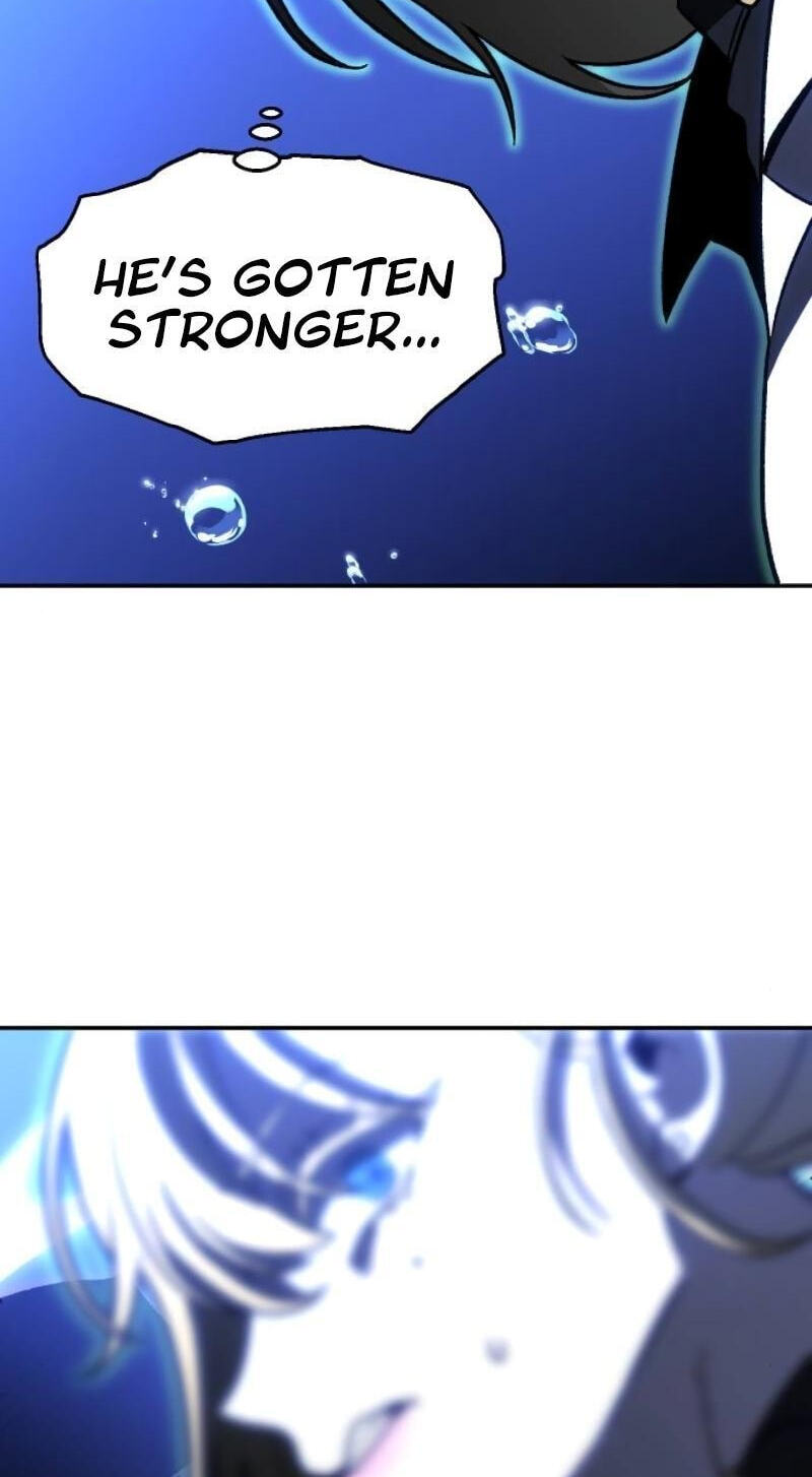 I Used to Be a Boss Chapter 136.3 page 16 - 
