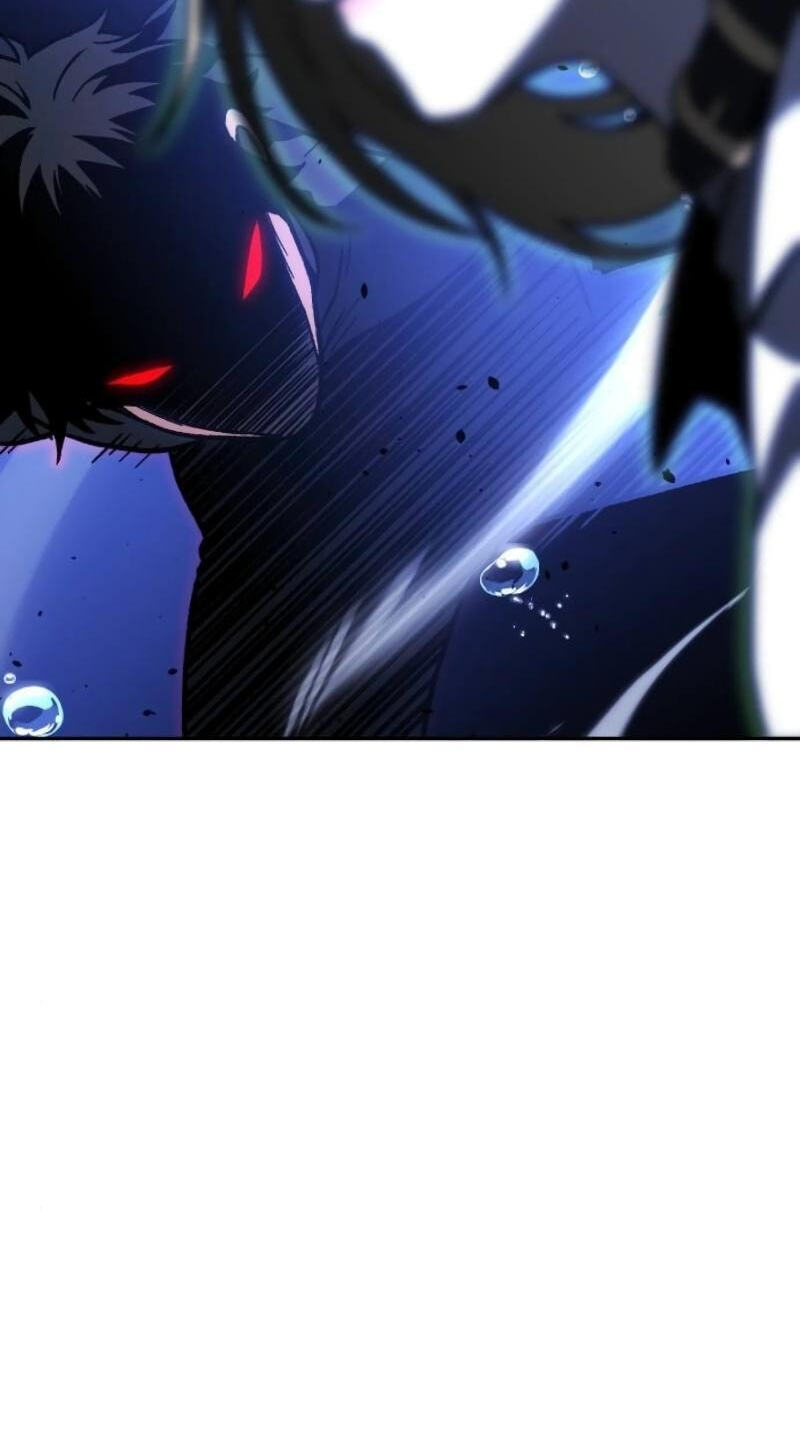 I Used to Be a Boss Chapter 136.3 page 17 - 