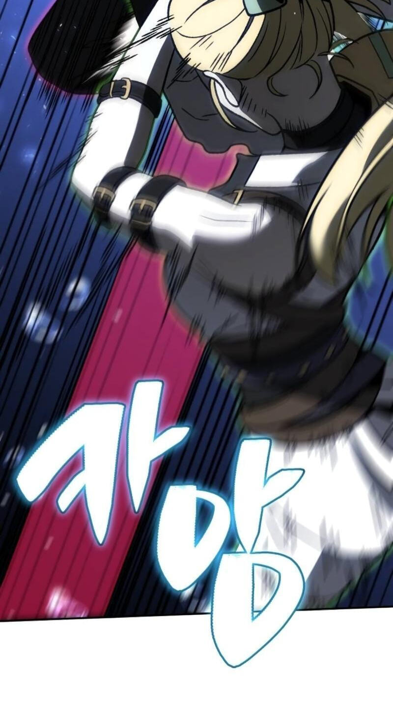 I Used to Be a Boss Chapter 136.3 page 19 - 