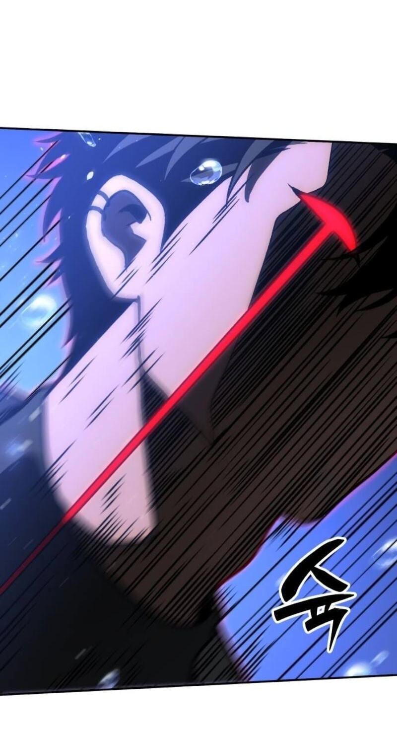 I Used to Be a Boss Chapter 136.3 page 20 - 