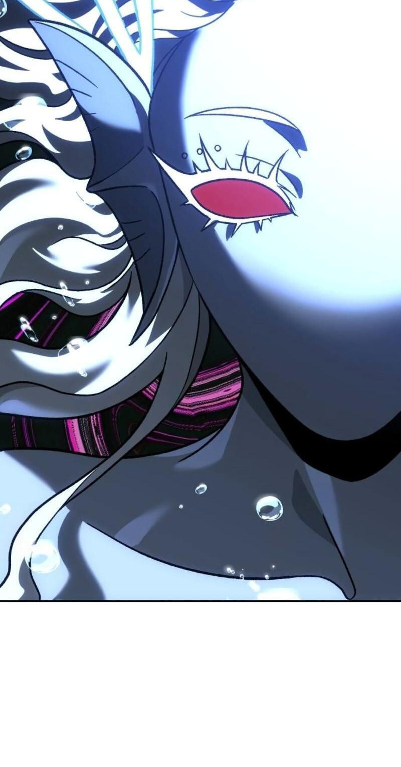 I Used to Be a Boss Chapter 136.3 page 3 - 