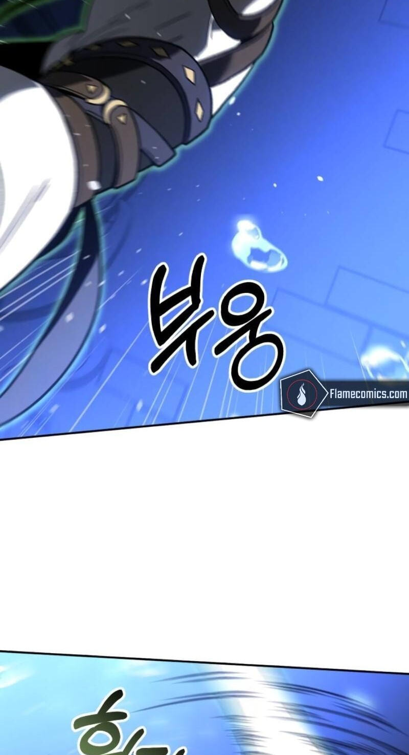 I Used to Be a Boss Chapter 136.3 page 24 - 