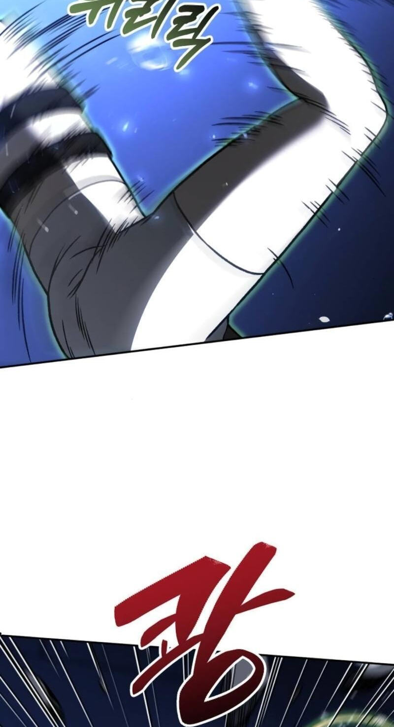 I Used to Be a Boss Chapter 136.3 page 25 - 