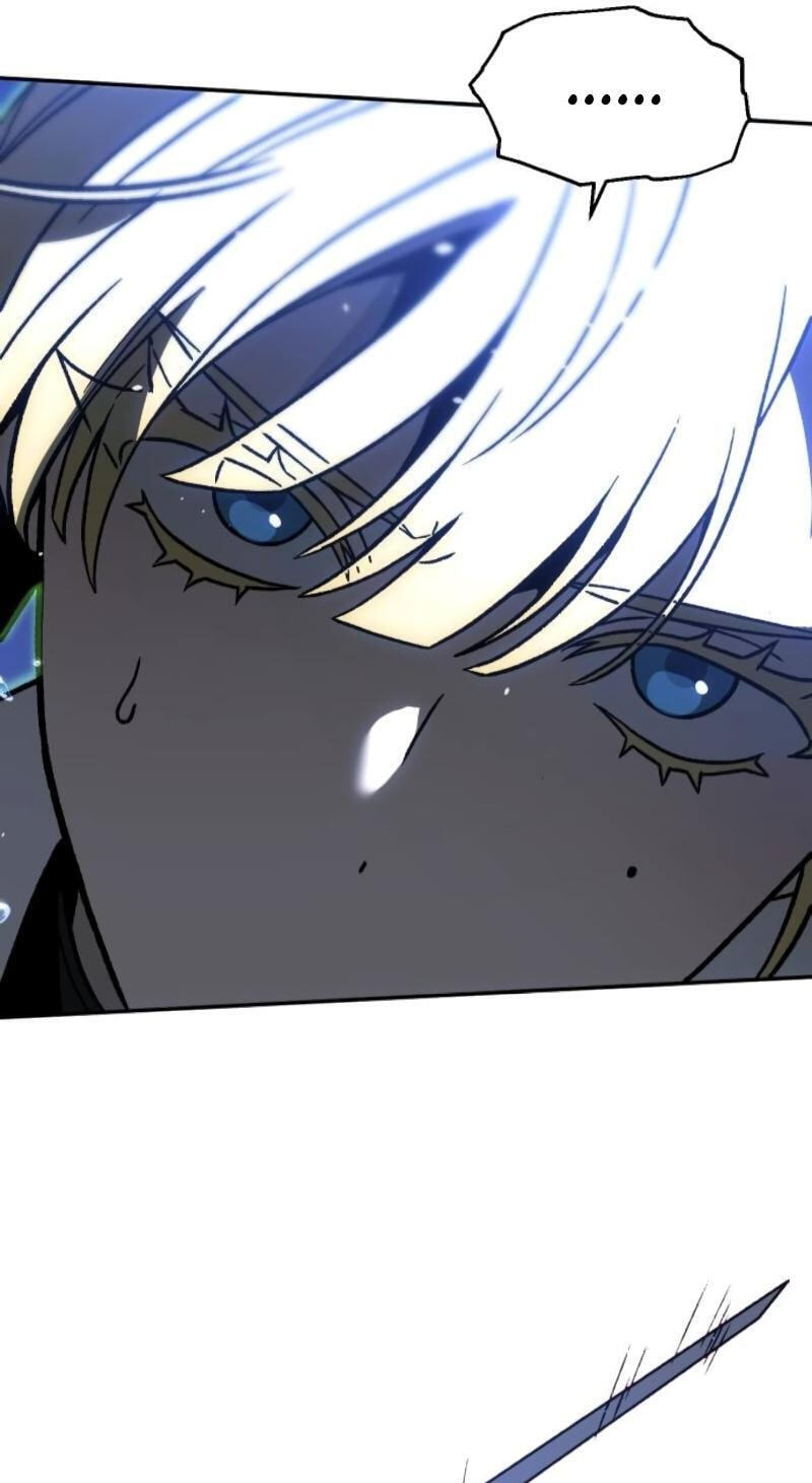 I Used to Be a Boss Chapter 136.3 page 27 - 