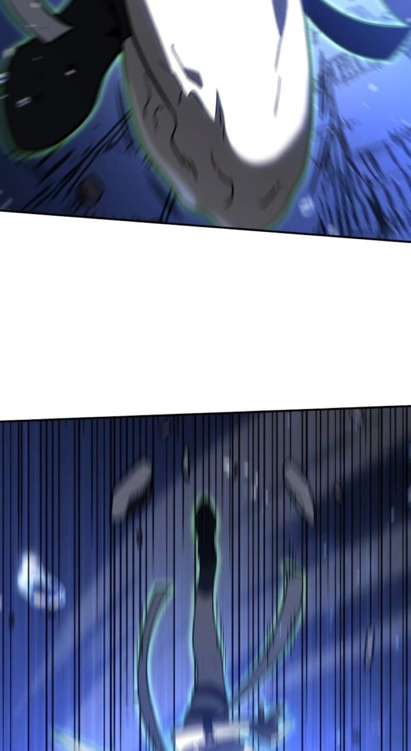 I Used to Be a Boss Chapter 136.3 page 30 - 