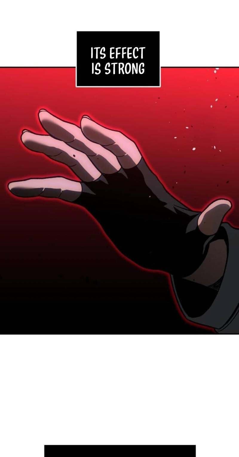 I Used to Be a Boss Chapter 136.3 page 4 - 