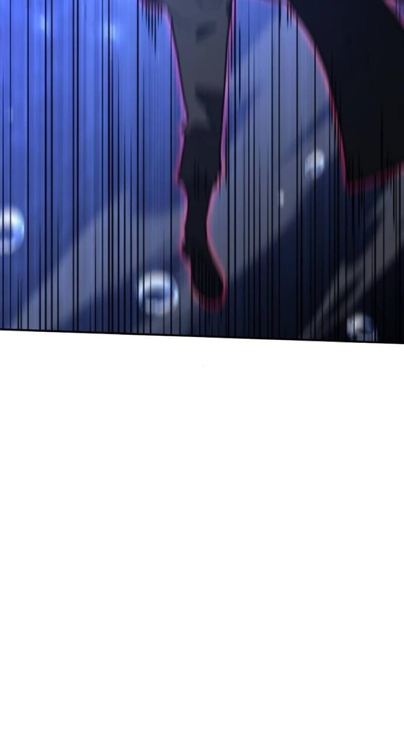 I Used to Be a Boss Chapter 136.3 page 32 - 
