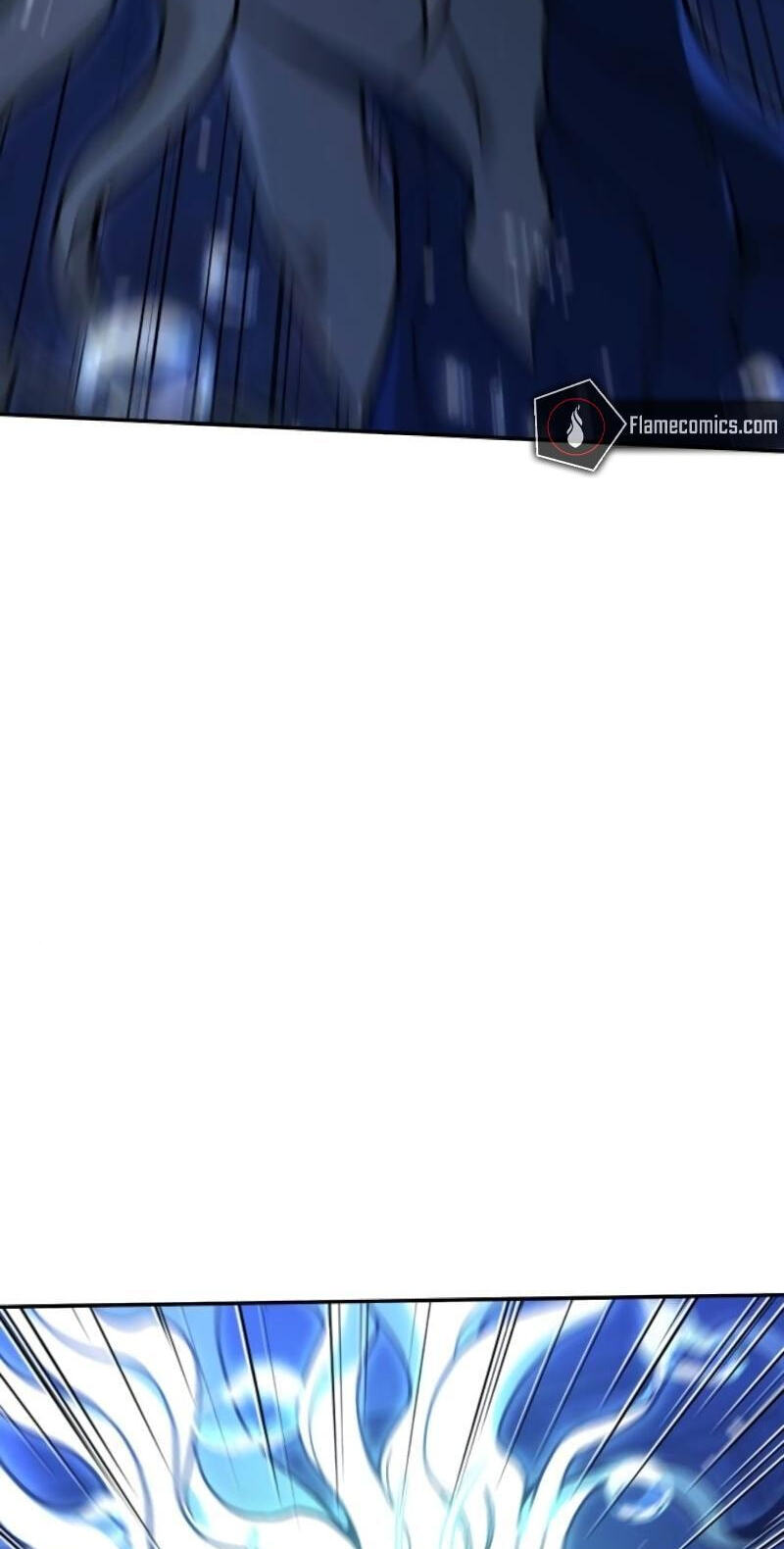 I Used to Be a Boss Chapter 136.3 page 41 - 