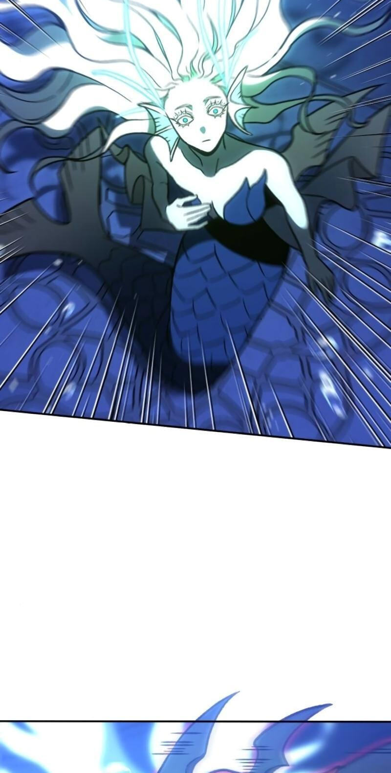 I Used to Be a Boss Chapter 136.3 page 42 - 