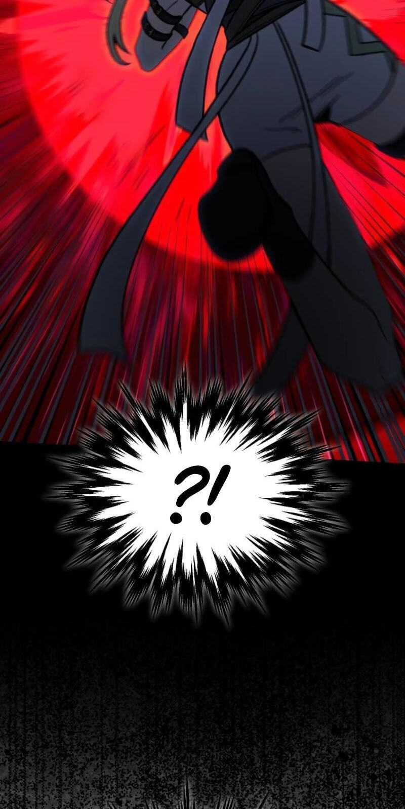 I Used to Be a Boss Chapter 136.3 page 47 - 