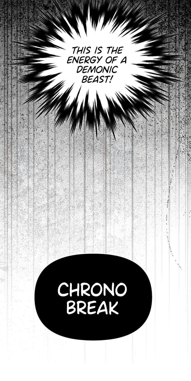 I Used to Be a Boss Chapter 136.3 page 48 - 