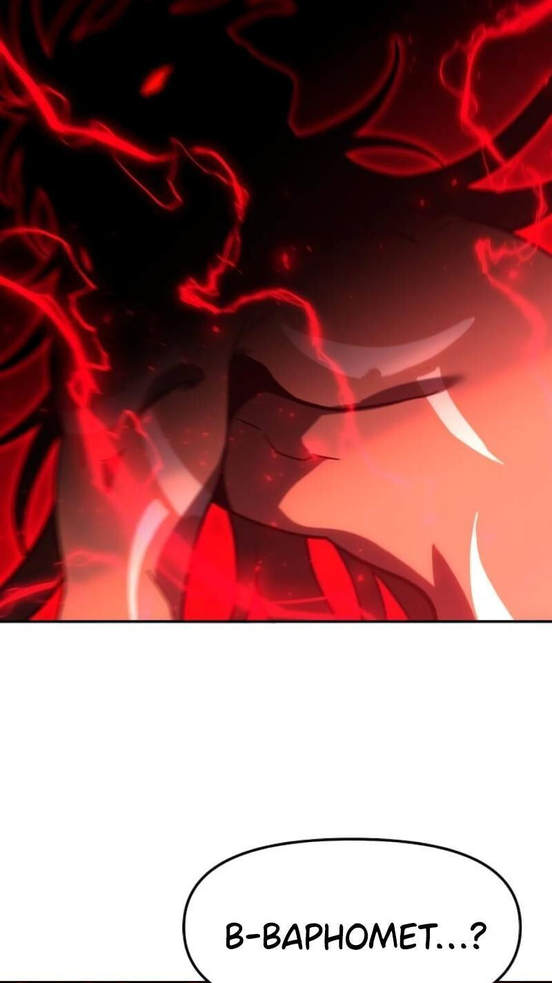 I Used to Be a Boss Chapter 136.3 page 52 - 