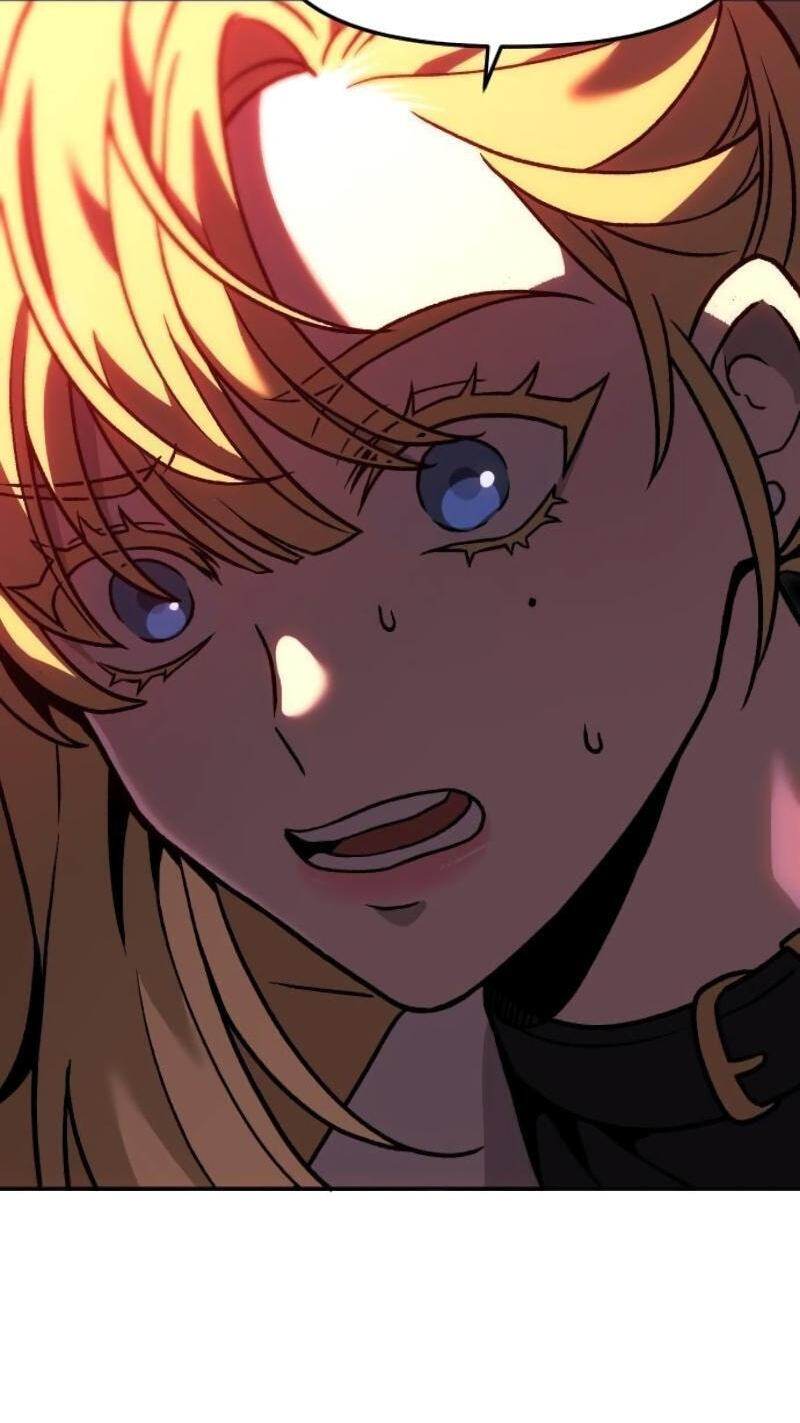 I Used to Be a Boss Chapter 136.3 page 53 - 