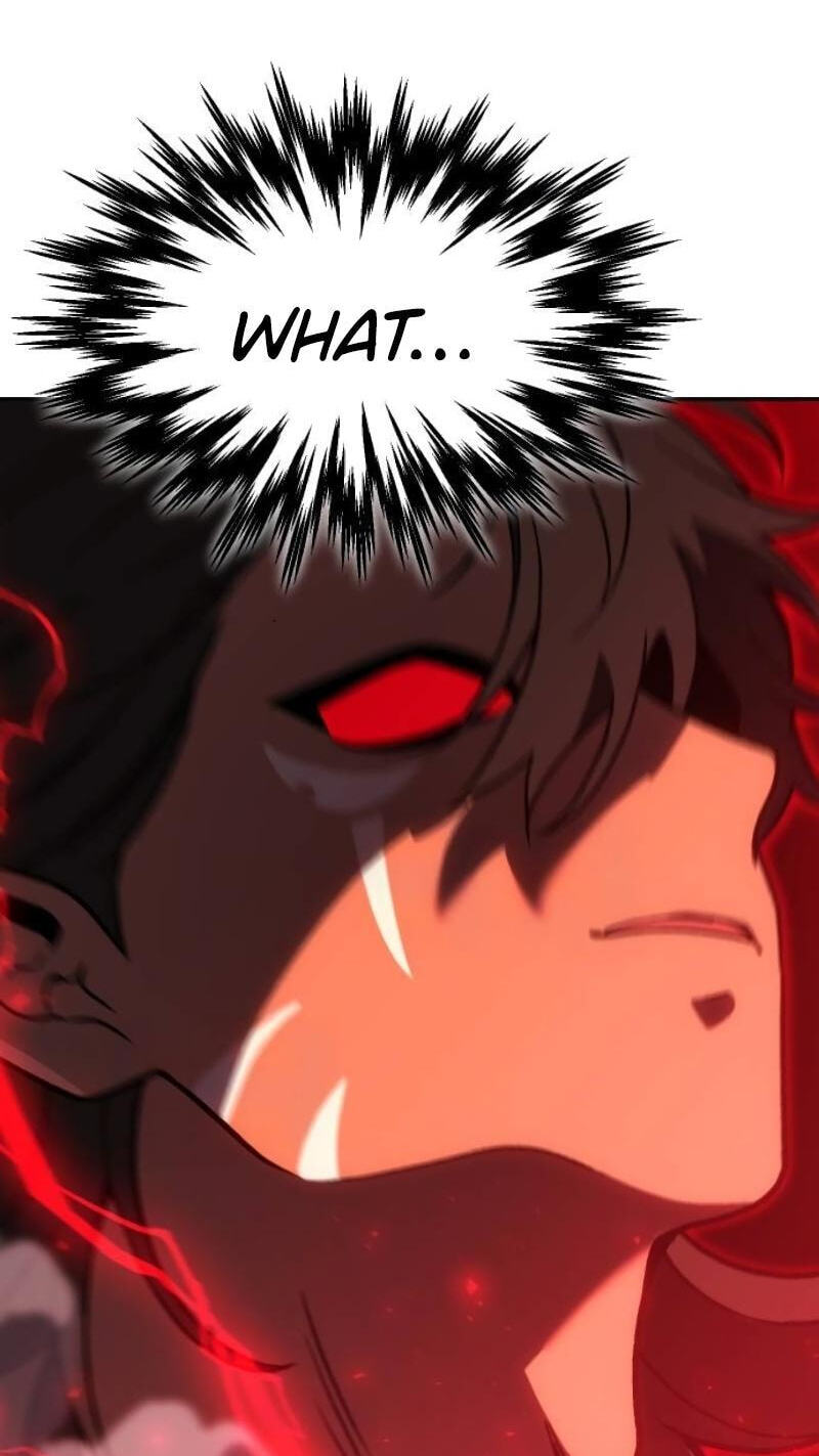 I Used to Be a Boss Chapter 136.3 page 54 - 