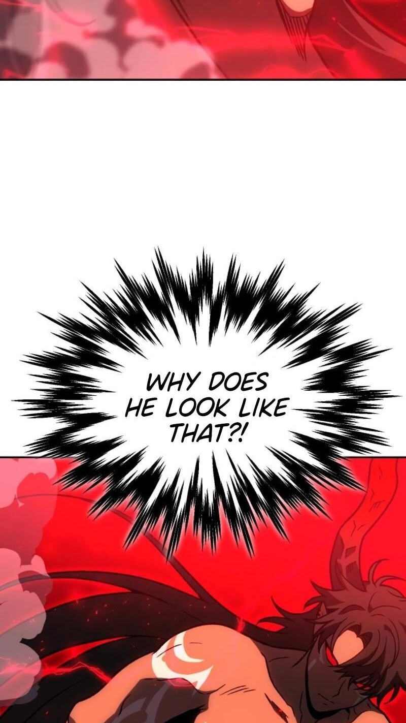 I Used to Be a Boss Chapter 136.3 page 55 - 