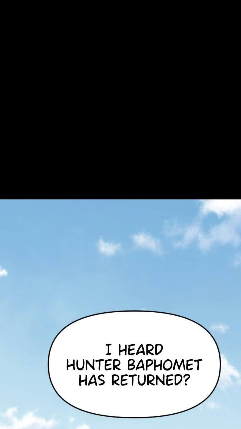 I Used to Be a Boss Chapter 136.3 page 58 - 