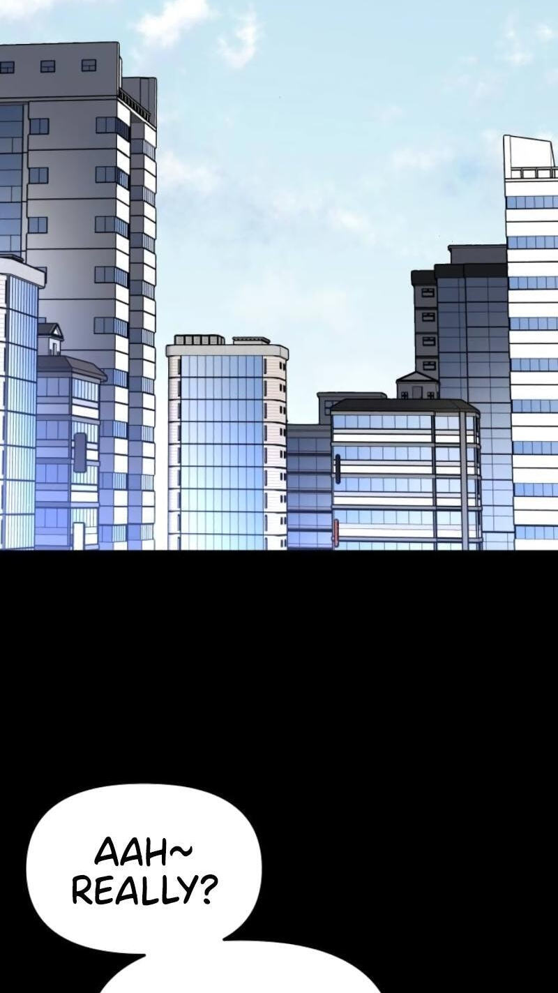 I Used to Be a Boss Chapter 136.3 page 59 - 