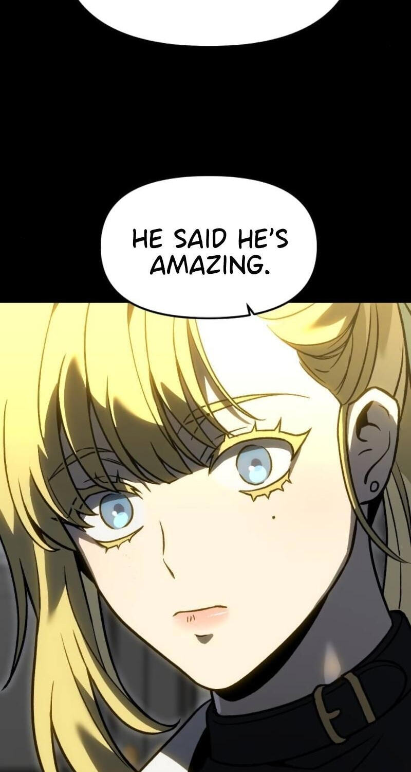 I Used to Be a Boss Chapter 136.3 page 62 - 
