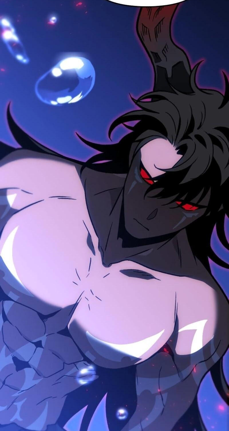 I Used to Be a Boss Chapter 136.3 page 64 - 