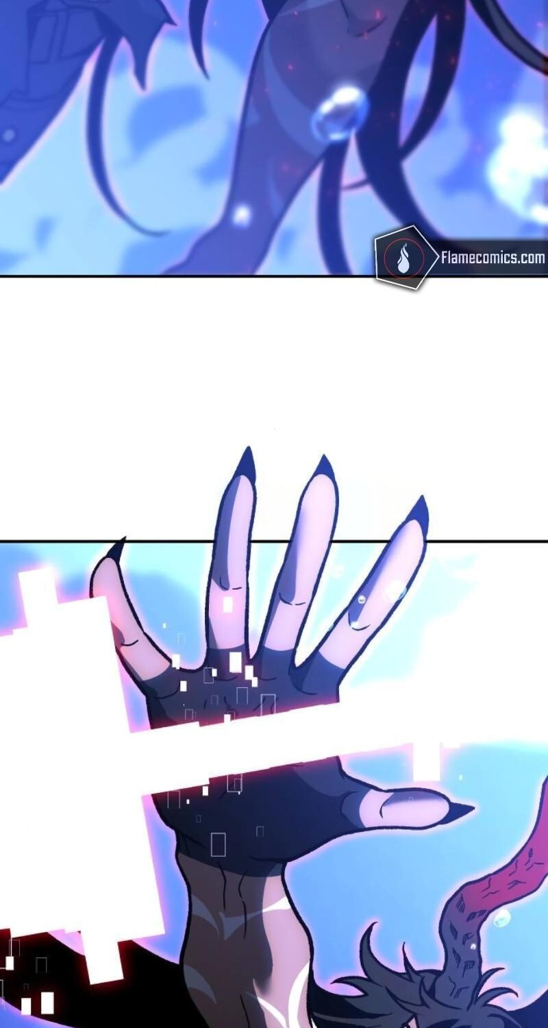 I Used to Be a Boss Chapter 136.3 page 65 - 