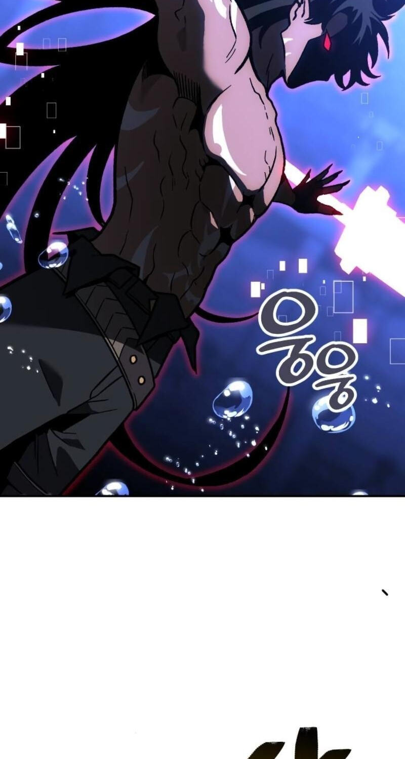 I Used to Be a Boss Chapter 136.3 page 66 - 