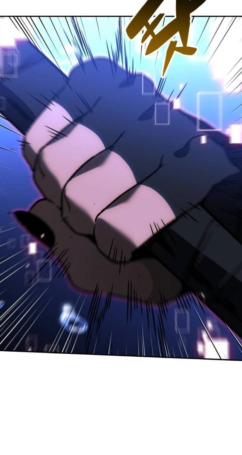 I Used to Be a Boss Chapter 136.3 page 67 - 