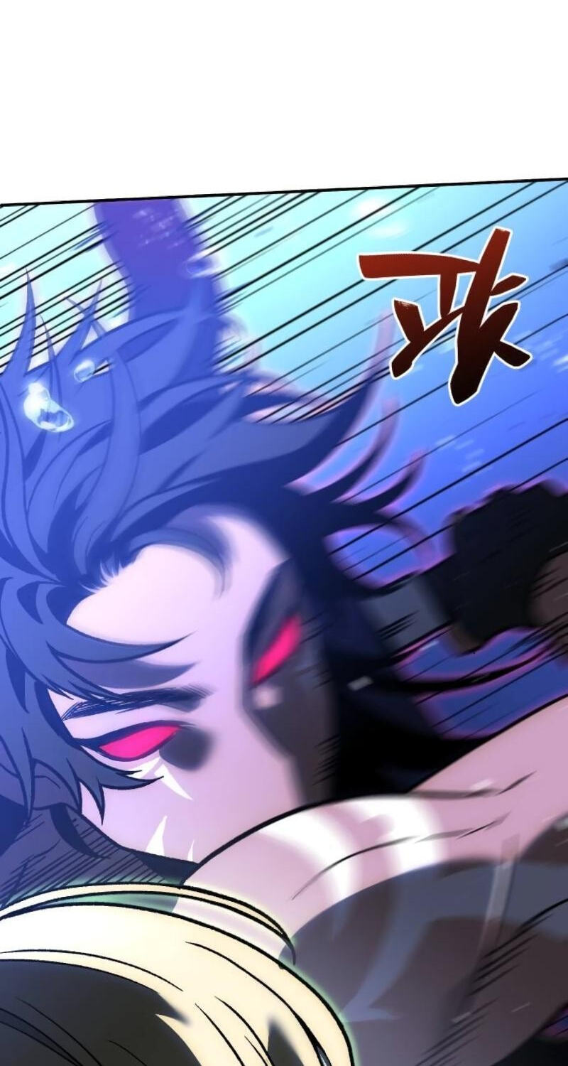 I Used to Be a Boss Chapter 136.3 page 68 - 