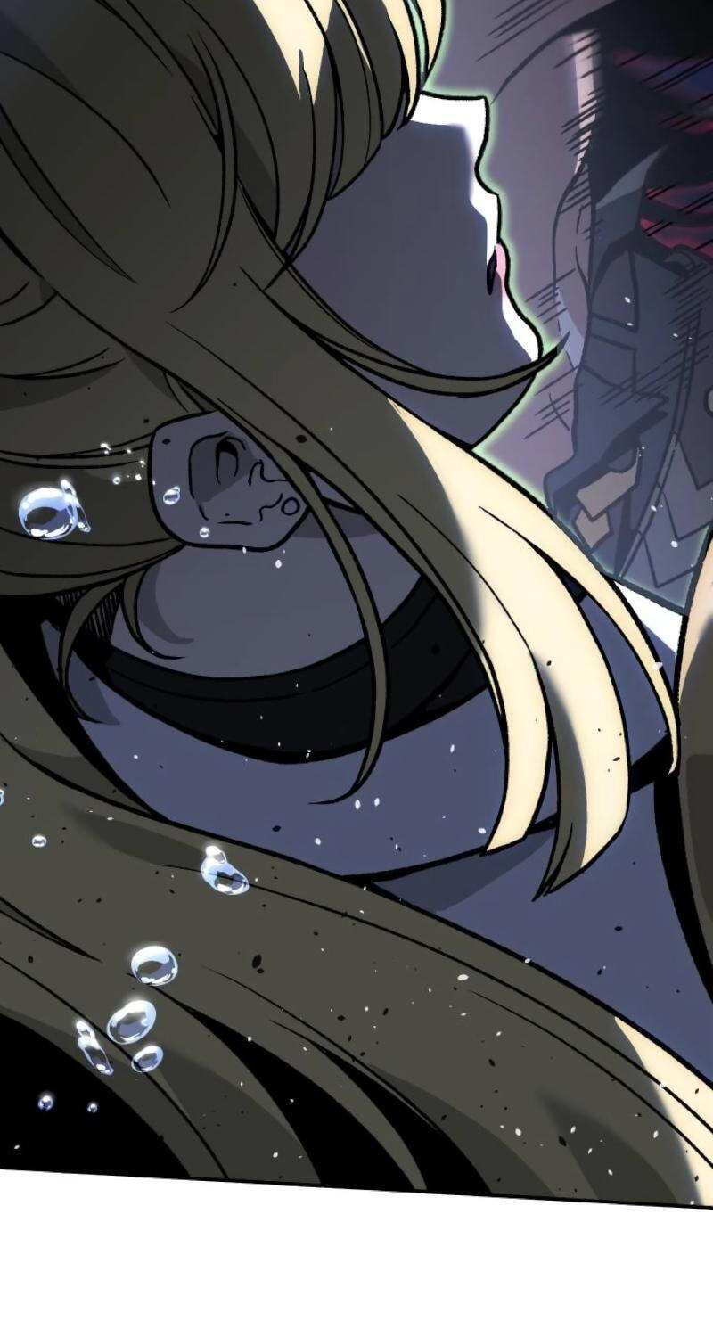 I Used to Be a Boss Chapter 136.3 page 69 - 