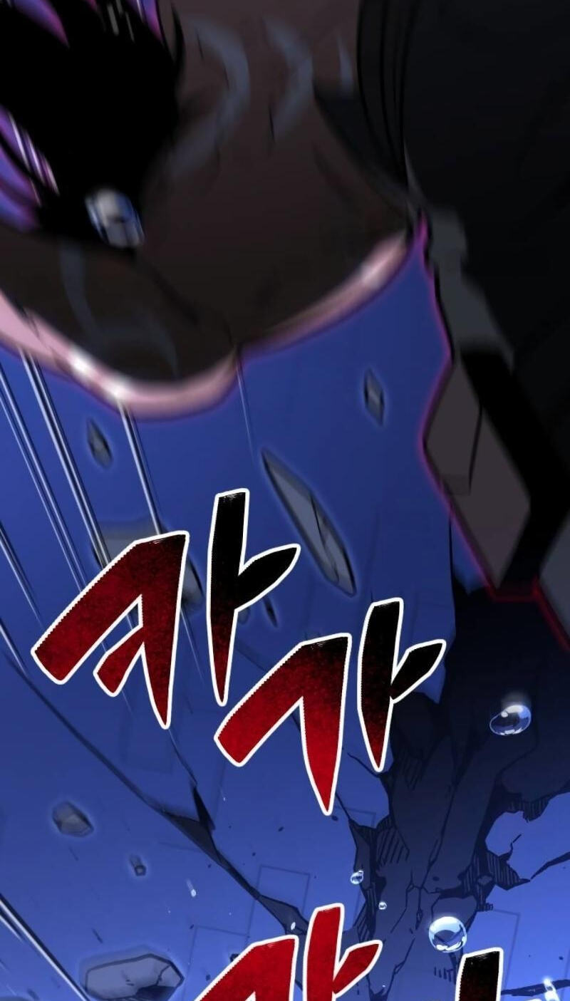 I Used to Be a Boss Chapter 136.3 page 71 - 