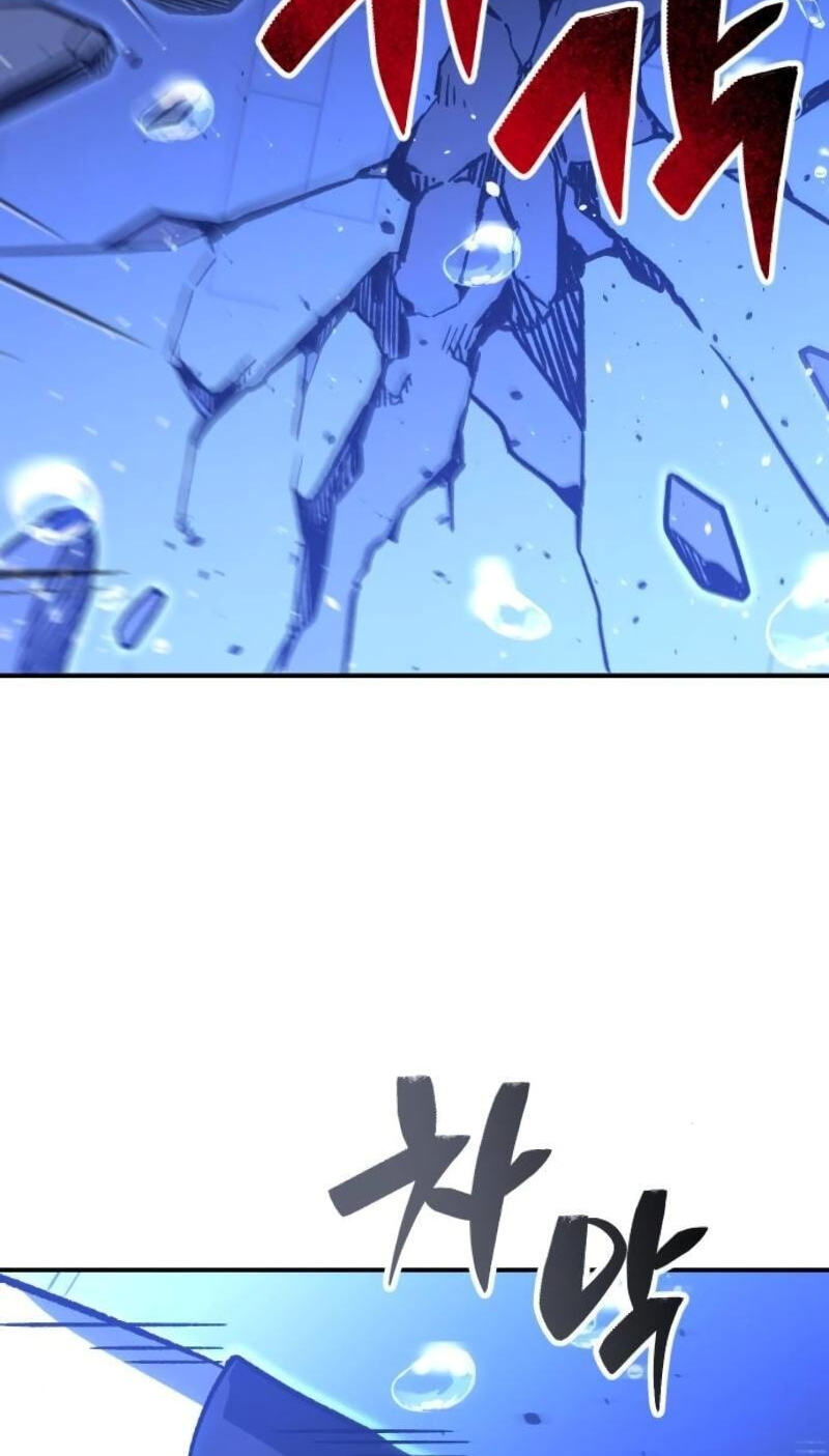 I Used to Be a Boss Chapter 136.3 page 72 - 
