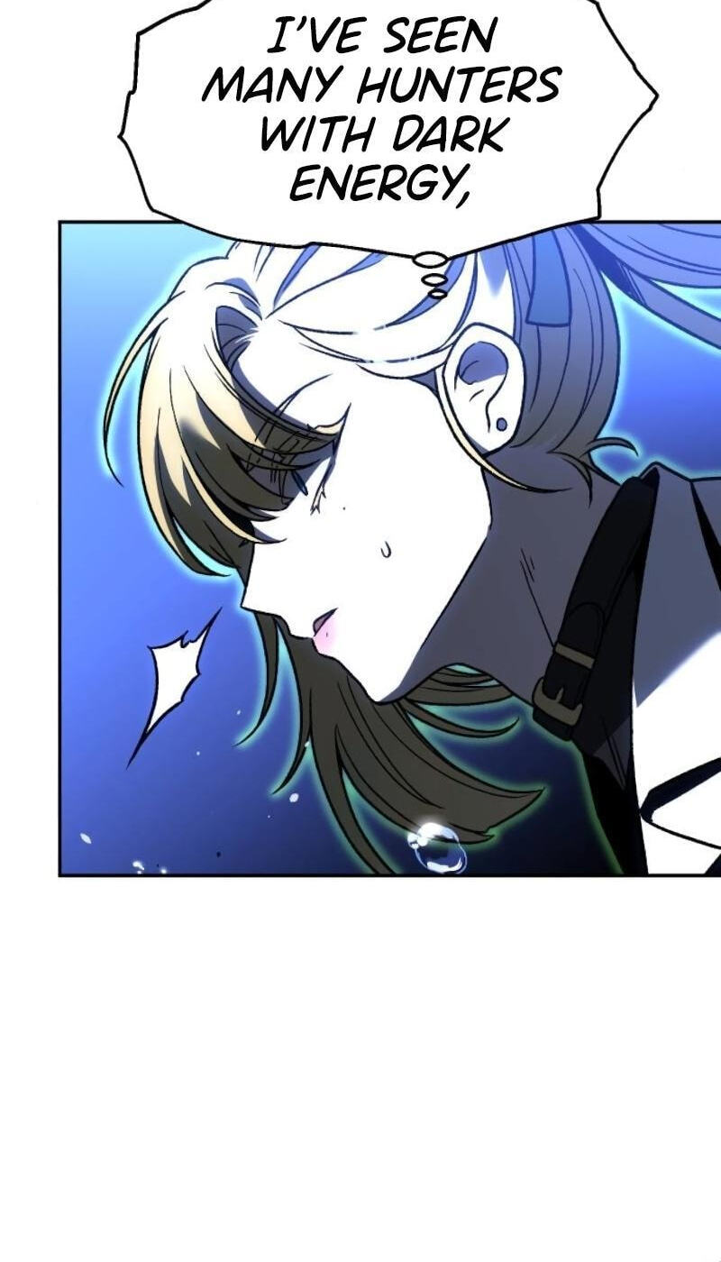 I Used to Be a Boss Chapter 136.3 page 76 - 