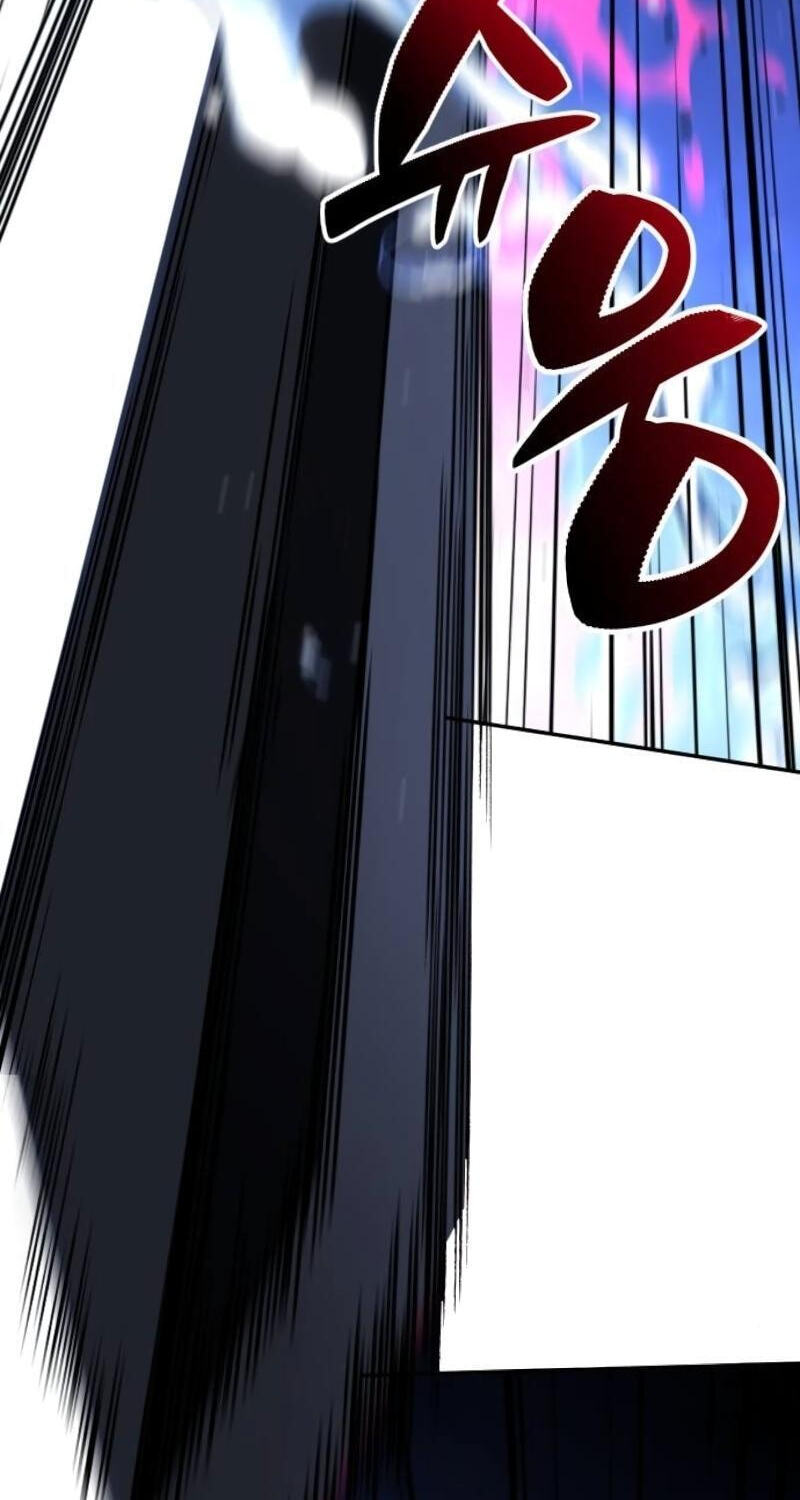 I Used to Be a Boss Chapter 136.3 page 78 - 