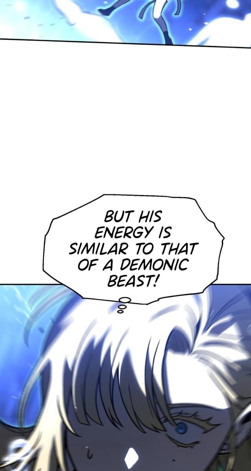 I Used to Be a Boss Chapter 136.3 page 80 - 