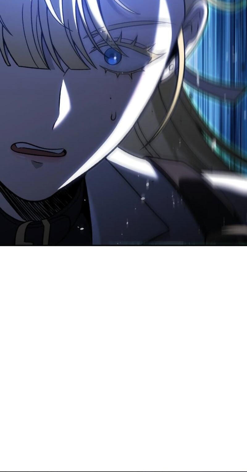 I Used to Be a Boss Chapter 136.3 page 9 - 