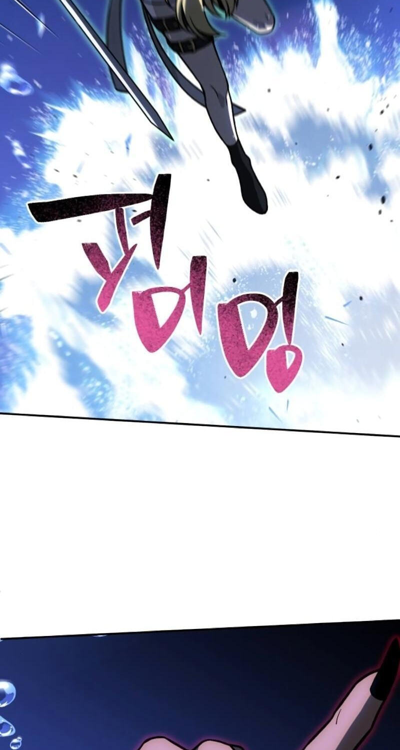 I Used to Be a Boss Chapter 136.3 page 82 - 