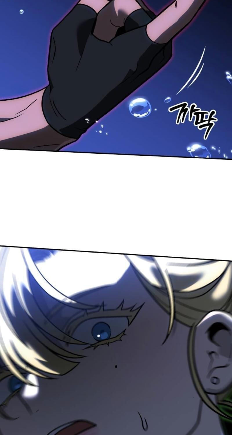 I Used to Be a Boss Chapter 136.3 page 83 - 