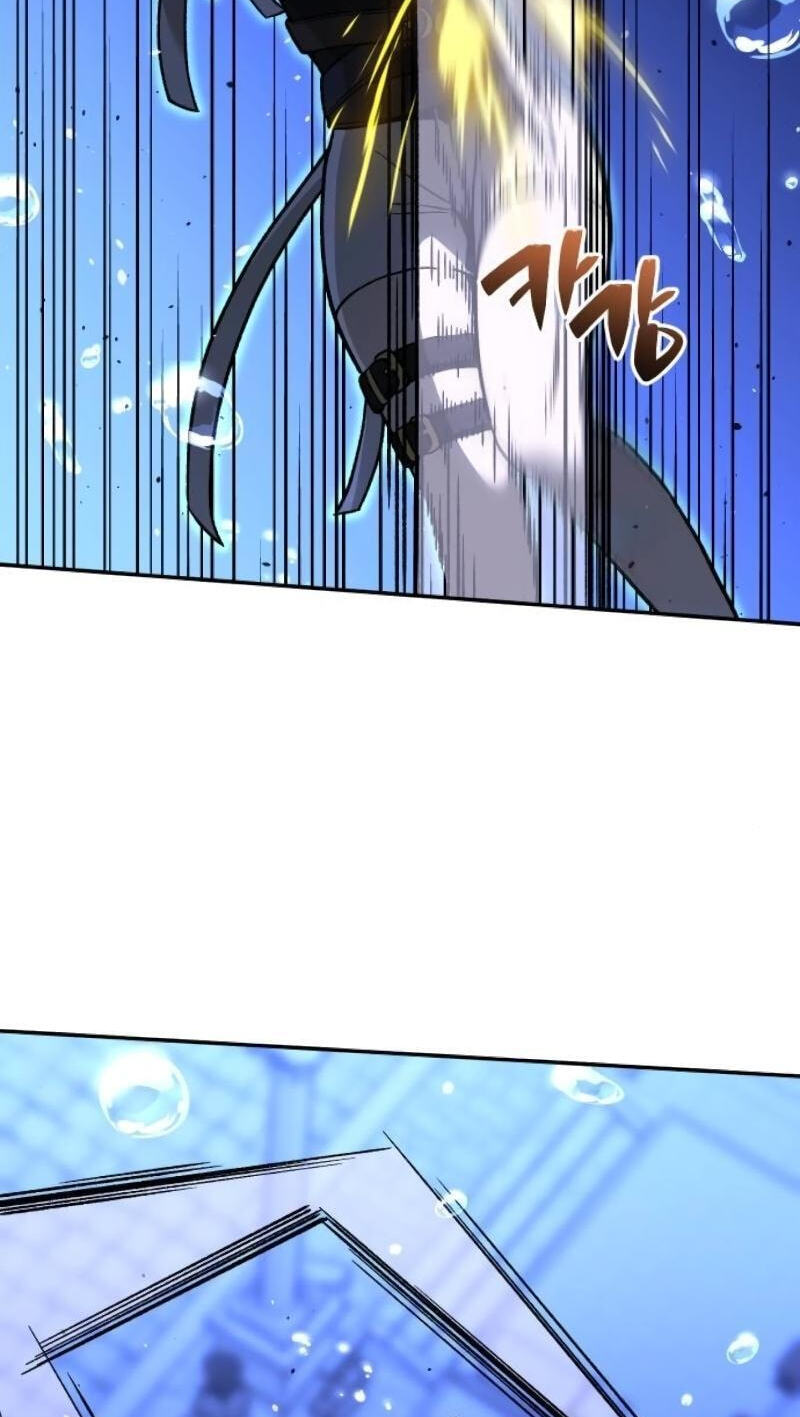 I Used to Be a Boss Chapter 136.3 page 87 - 