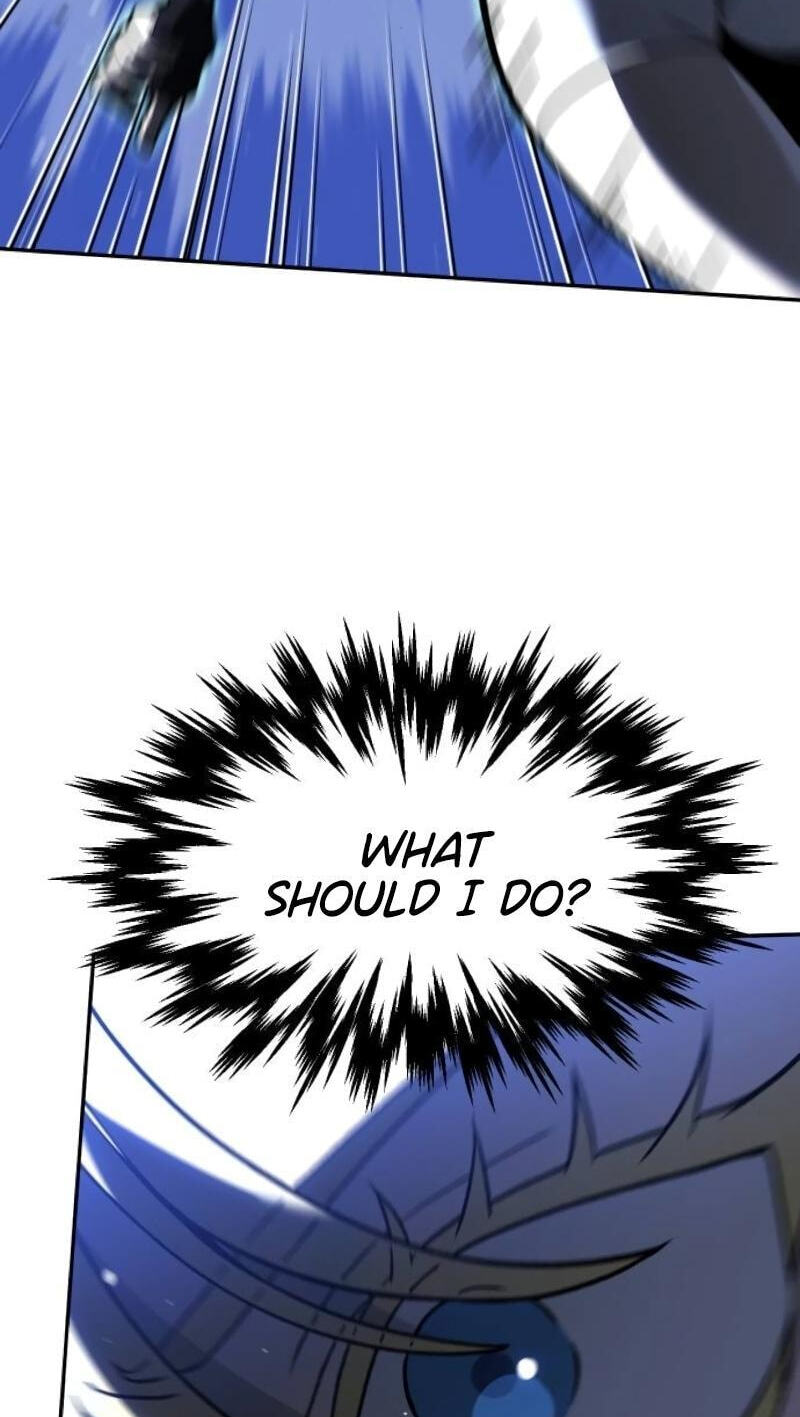 I Used to Be a Boss Chapter 136.3 page 91 - 