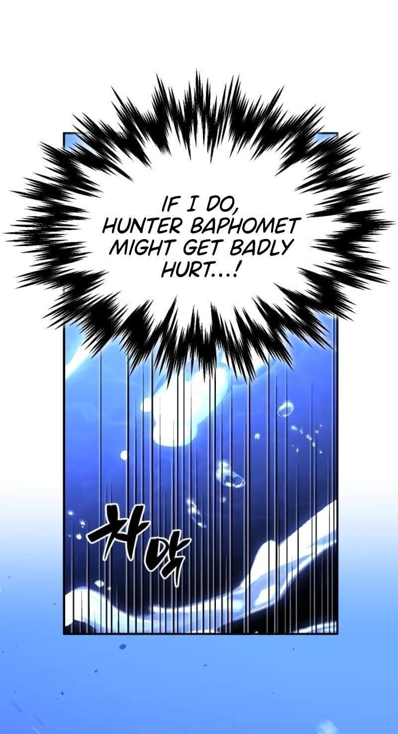 I Used to Be a Boss Chapter 136.3 page 97 - 