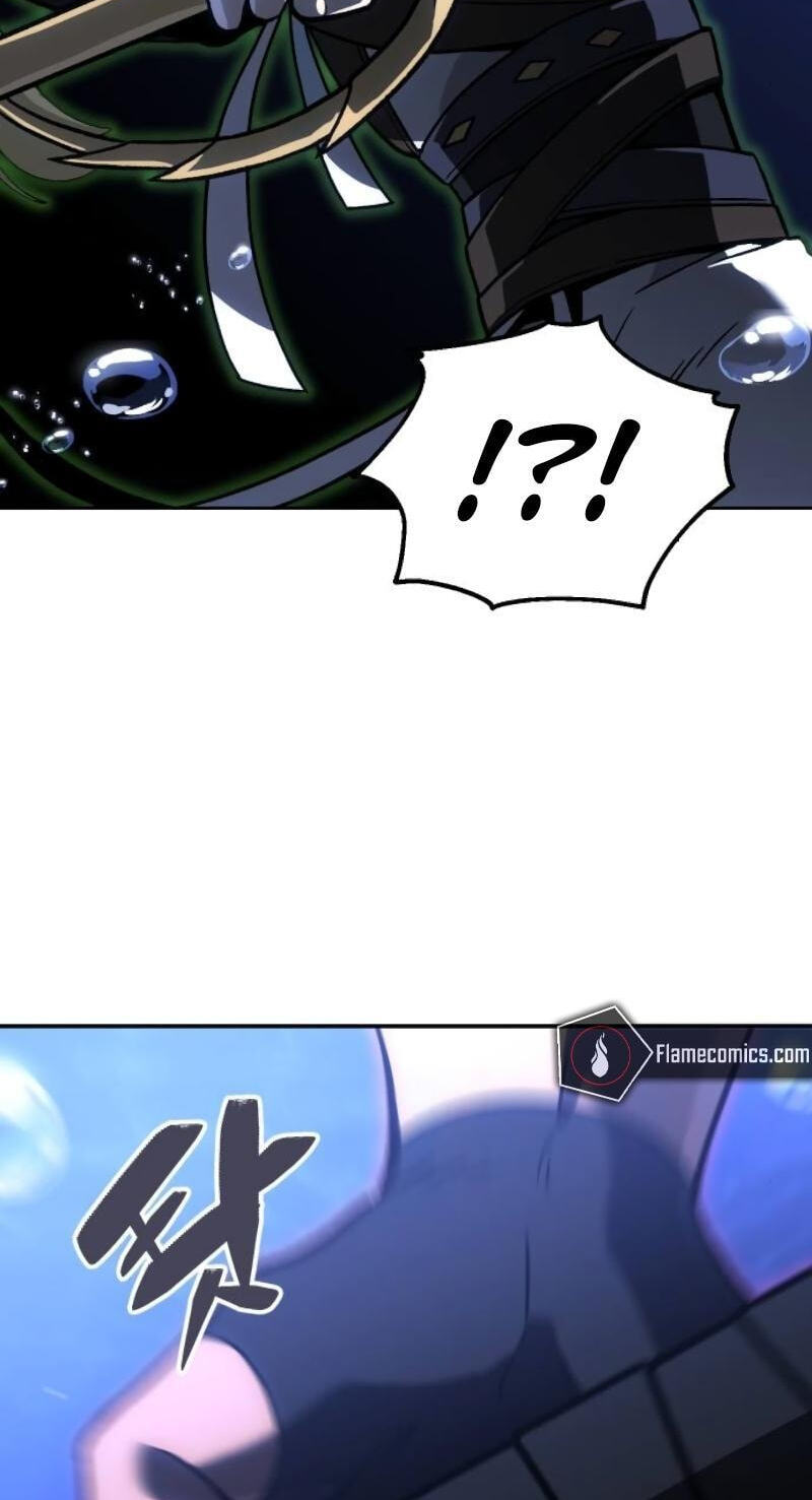 I Used to Be a Boss Chapter 136.3 page 99 - 