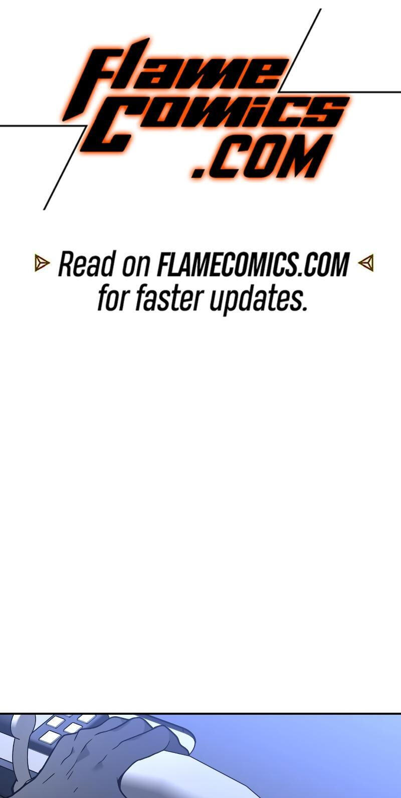 I Used to Be a Boss Chapter 136.4 page 2 - 