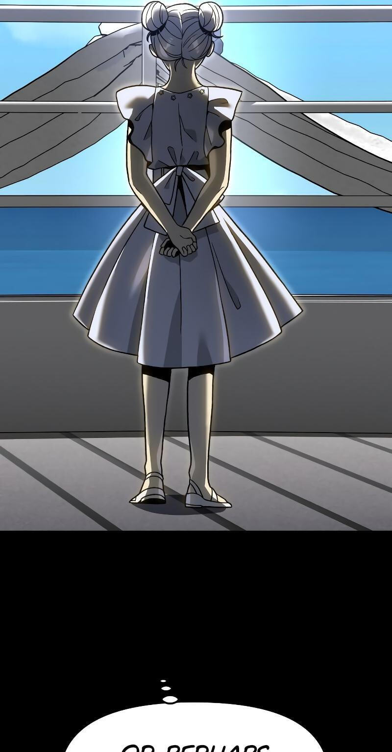 I Used to Be a Boss Chapter 136.4 page 11 - 