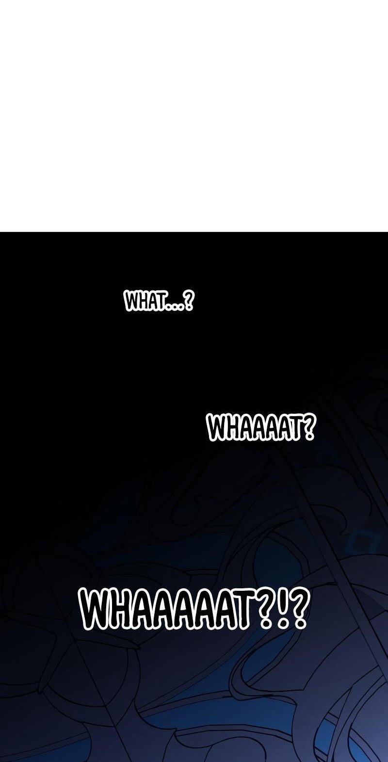 I Used to Be a Boss Chapter 136.4 page 106 - 