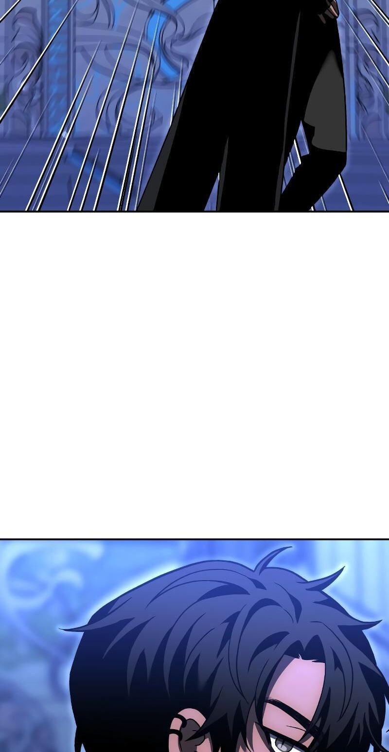 I Used to Be a Boss Chapter 136.4 page 109 - 